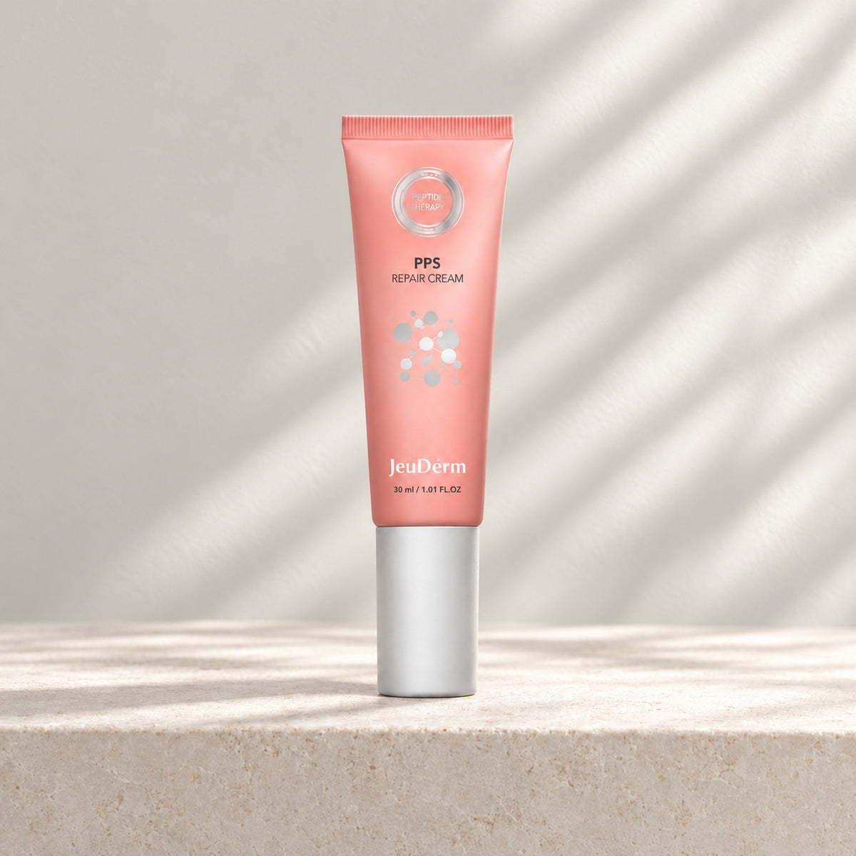 PPS Post Procedure Repair Cream
