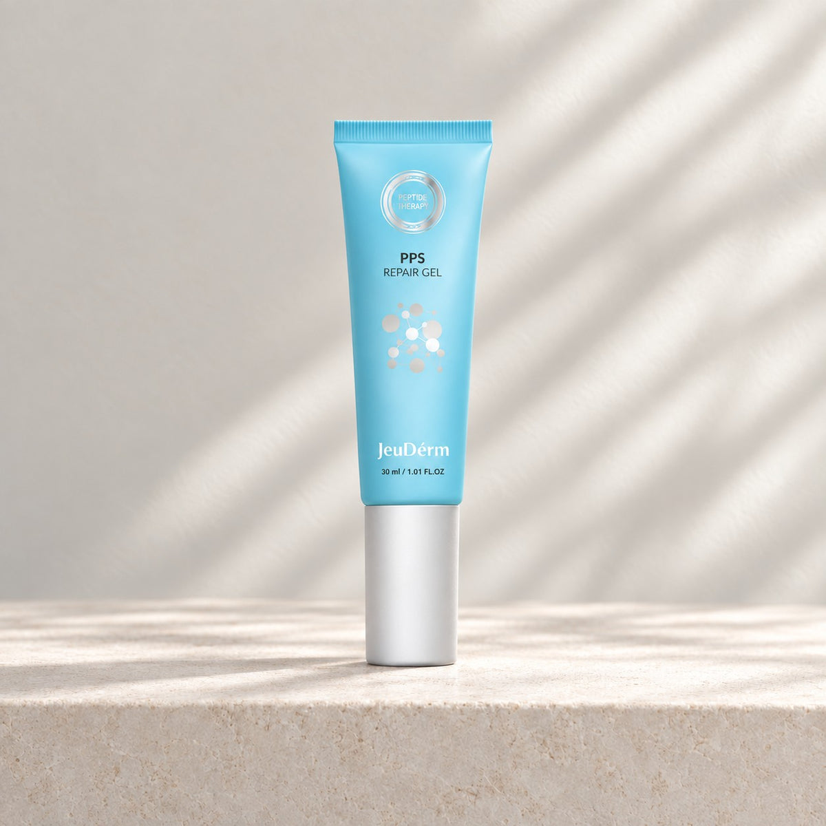 PPS Post Procedure Repair Gel