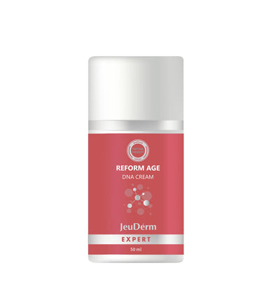 Reform Age DNA Cream