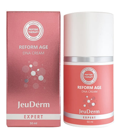 Reform Age DNA Cream