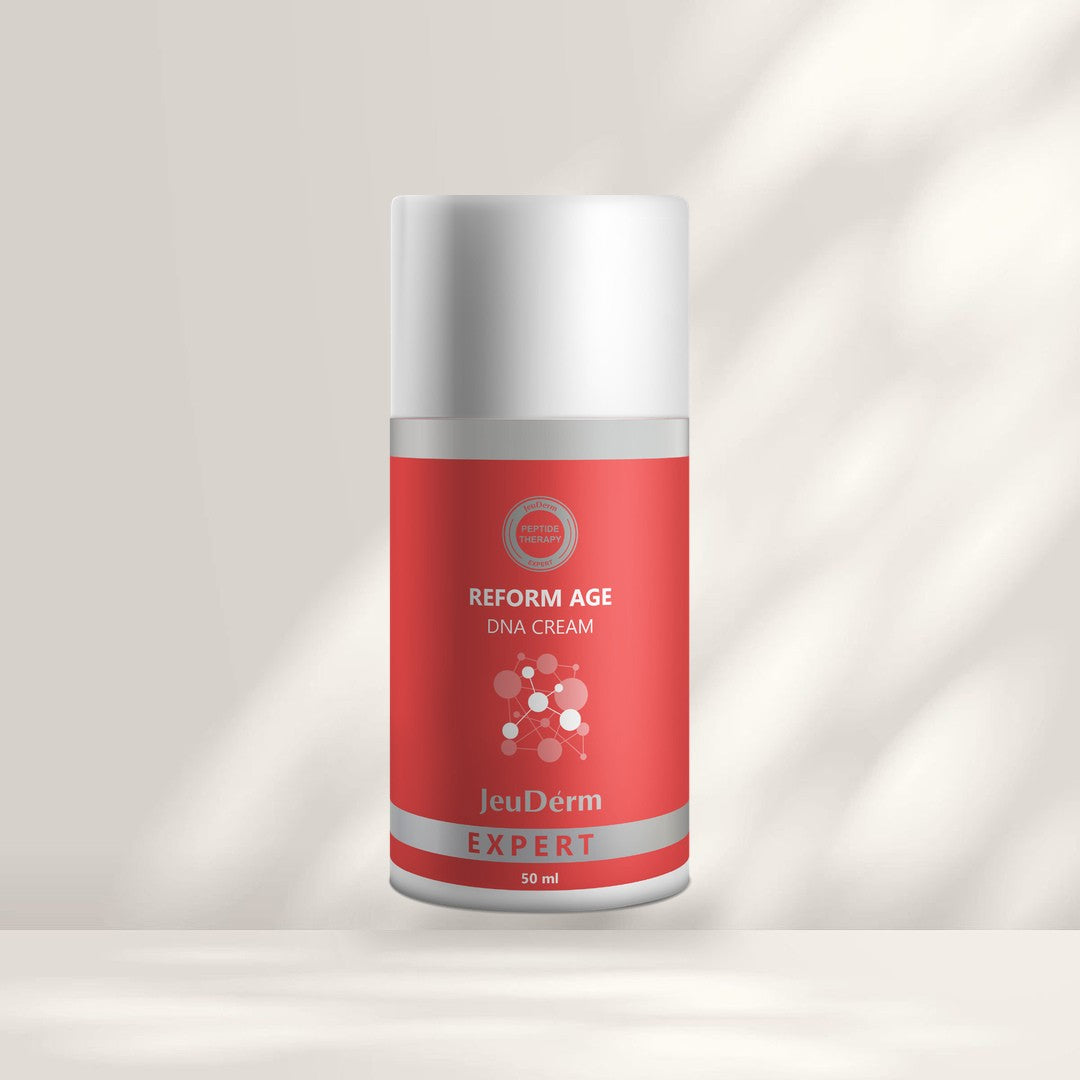 Reform Age DNA Cream