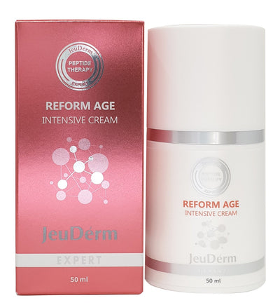 Reform Age Intensive Cream