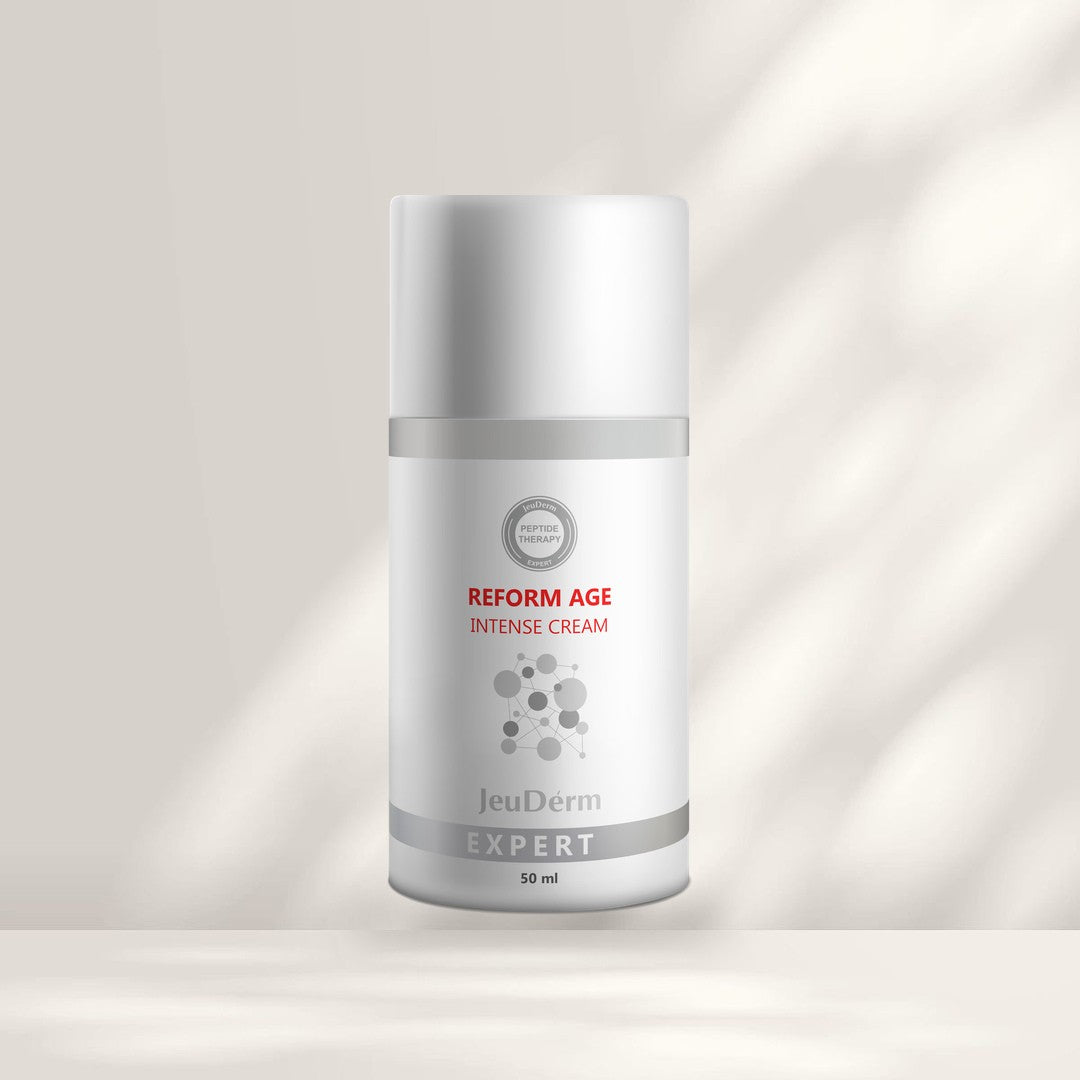 Reform Age Intensive Cream