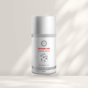 Reform Age Intensive Cream
