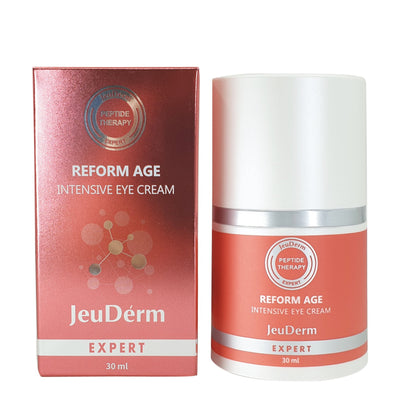 Reform Age Intensive Eye Cream