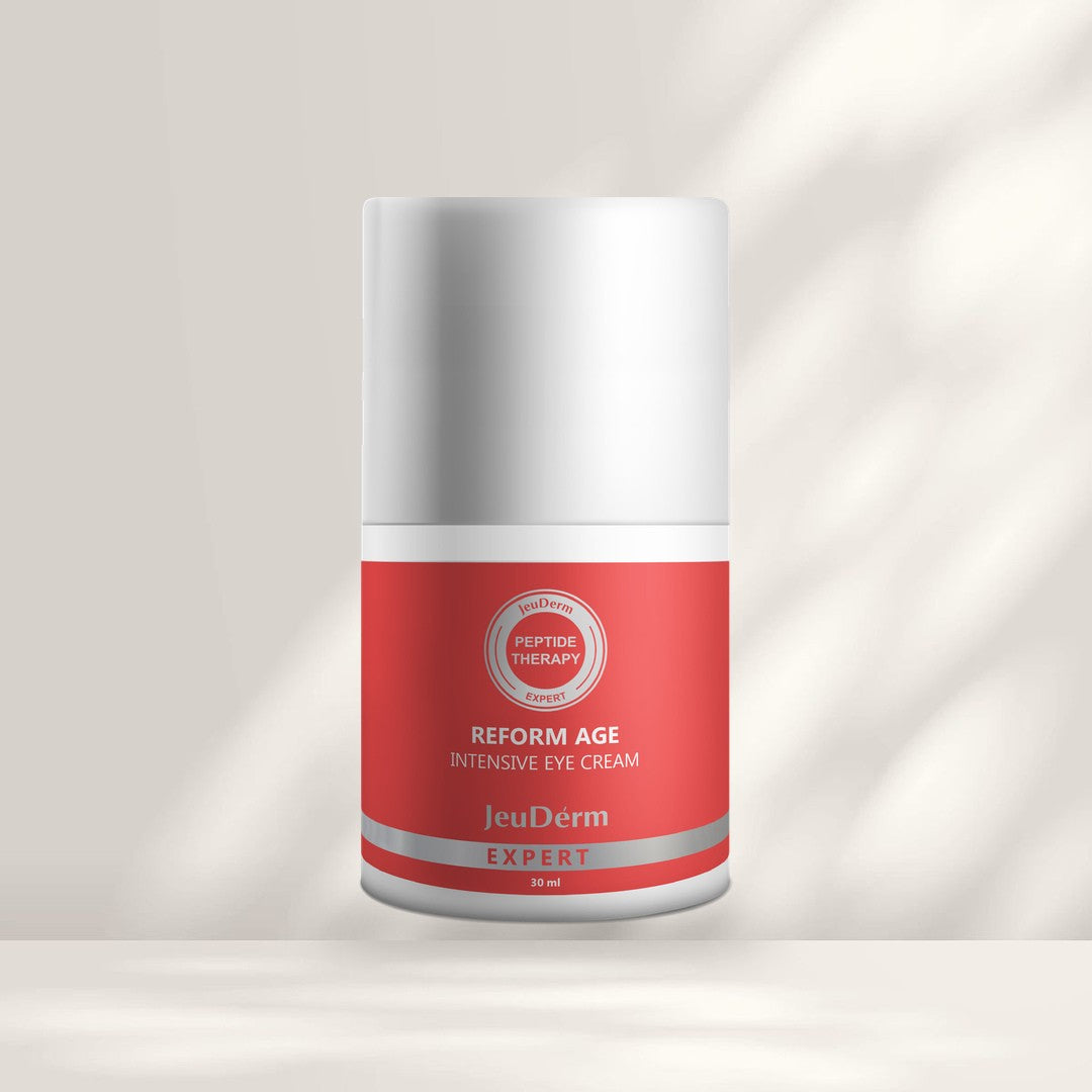 Reform Age Intensive Eye Cream