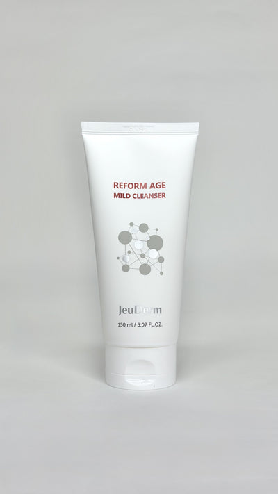 Reform Age Mild Cleanser