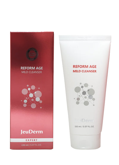 Reform Age Mild Cleanser