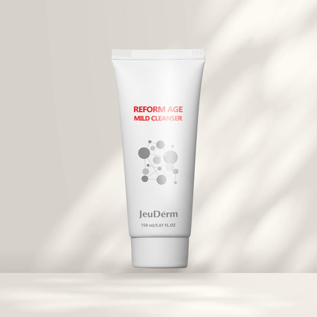 Reform Age Mild Cleanser