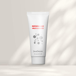 Reform Age Mild Cleanser