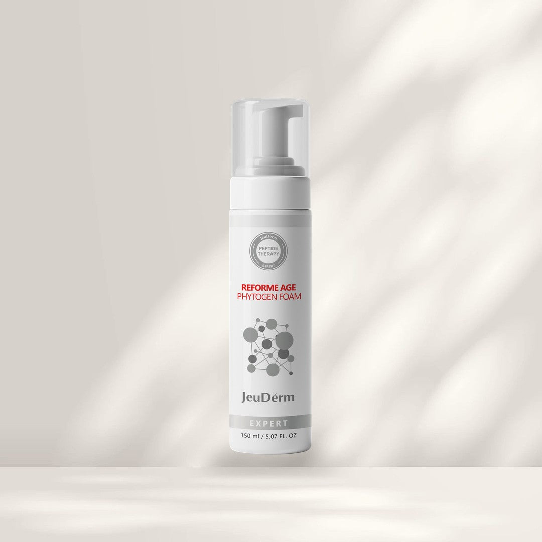 Reform Age Phytogen Foam