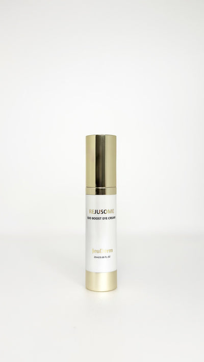 Rejusome Exo Boost Eye Cream