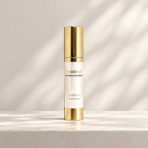 Rejusome Exo Boost Eye Cream