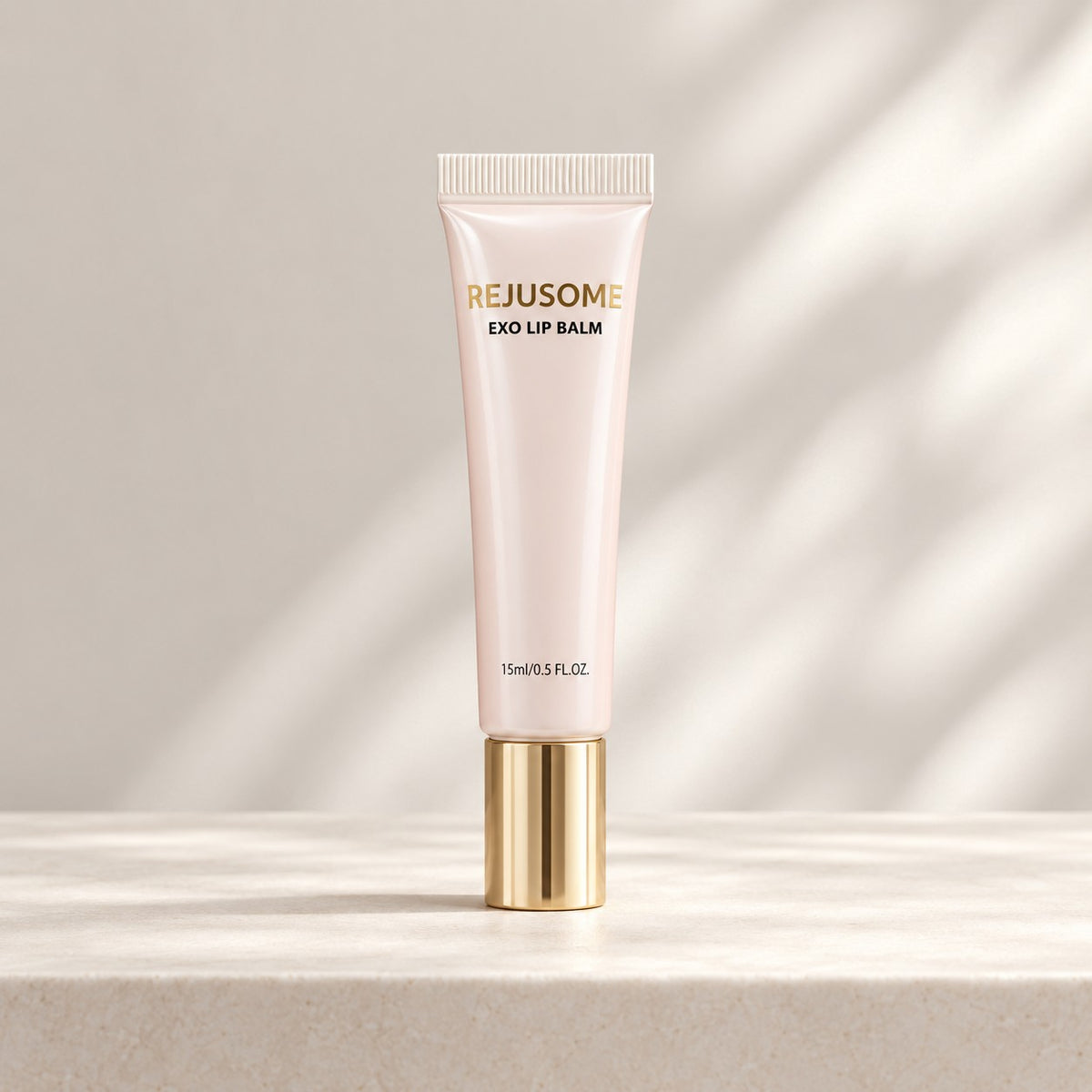 Rejusome Exo Boost Lip Balm