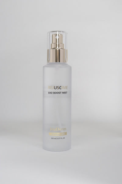 Rejusome Exo Boost Mist