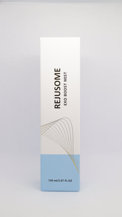Rejusome Exo Boost Mist