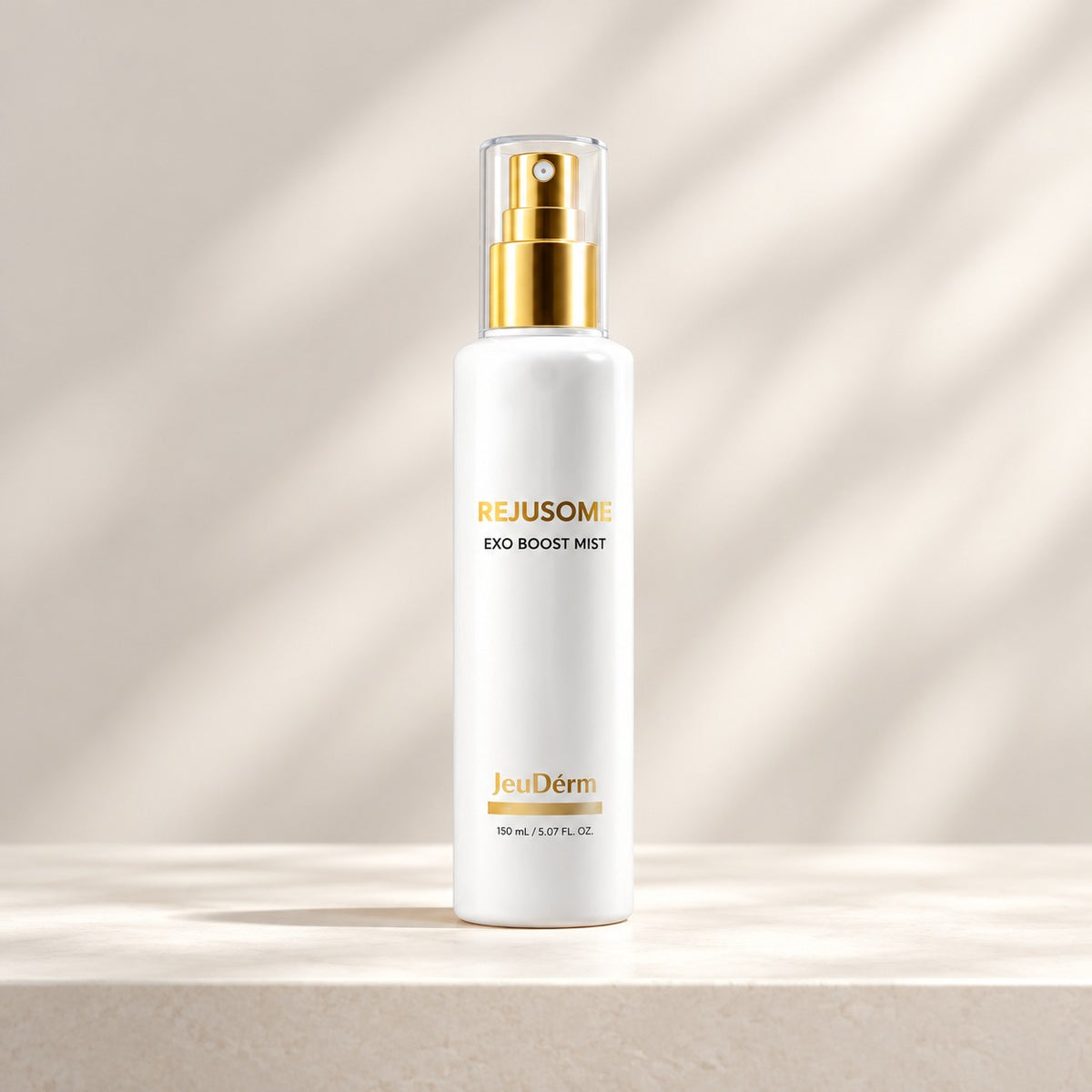 Rejusome Exo Boost Mist