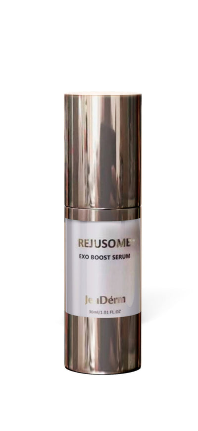 Rejusome Exo Boost Serum