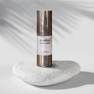 Rejusome Exo Boost Serum