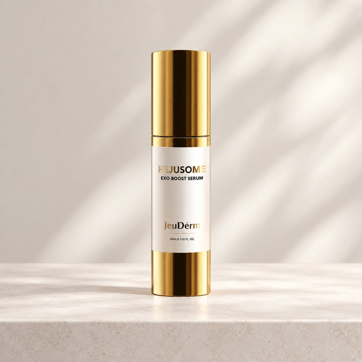 Rejusome Exo Boost Serum