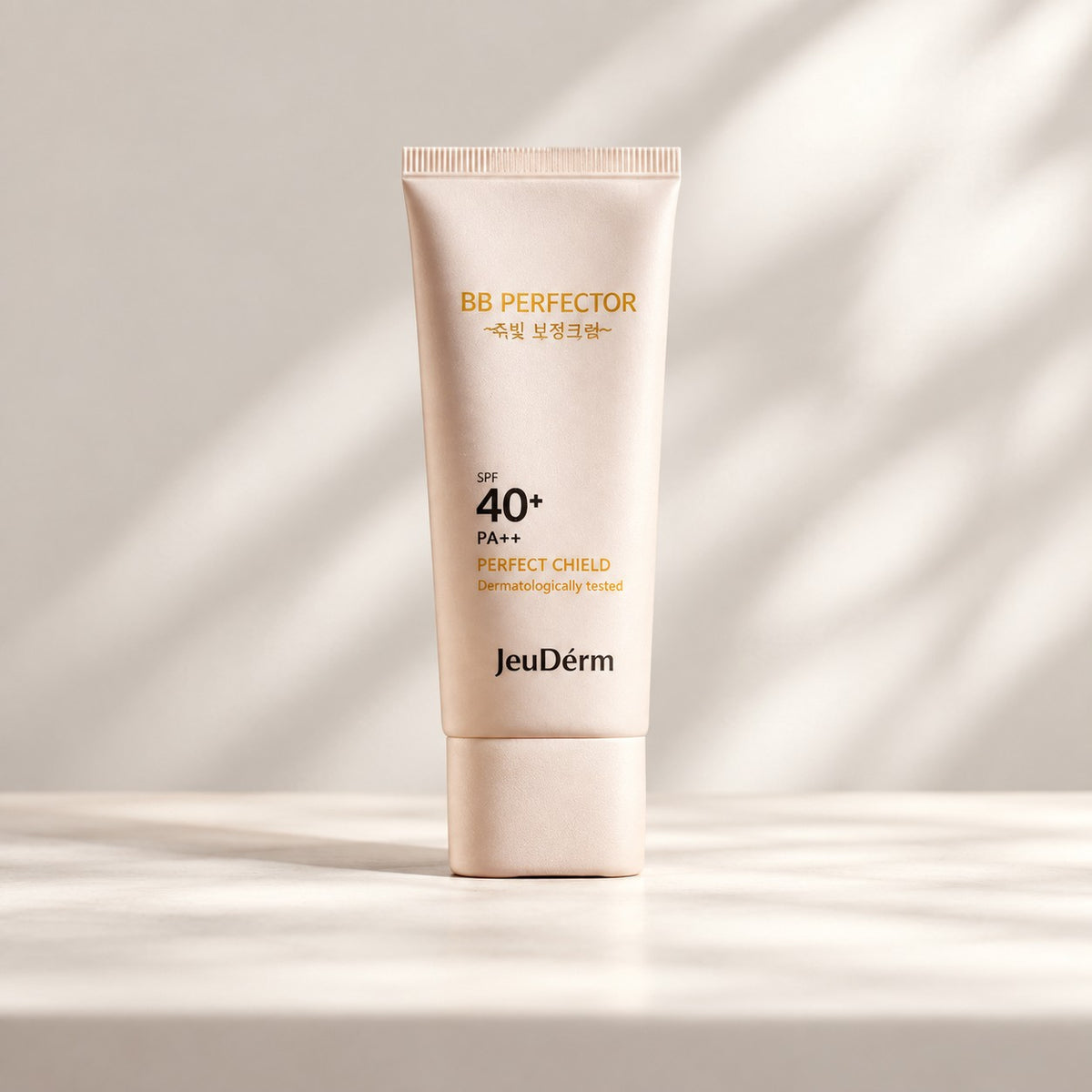 SPF BB Perfector