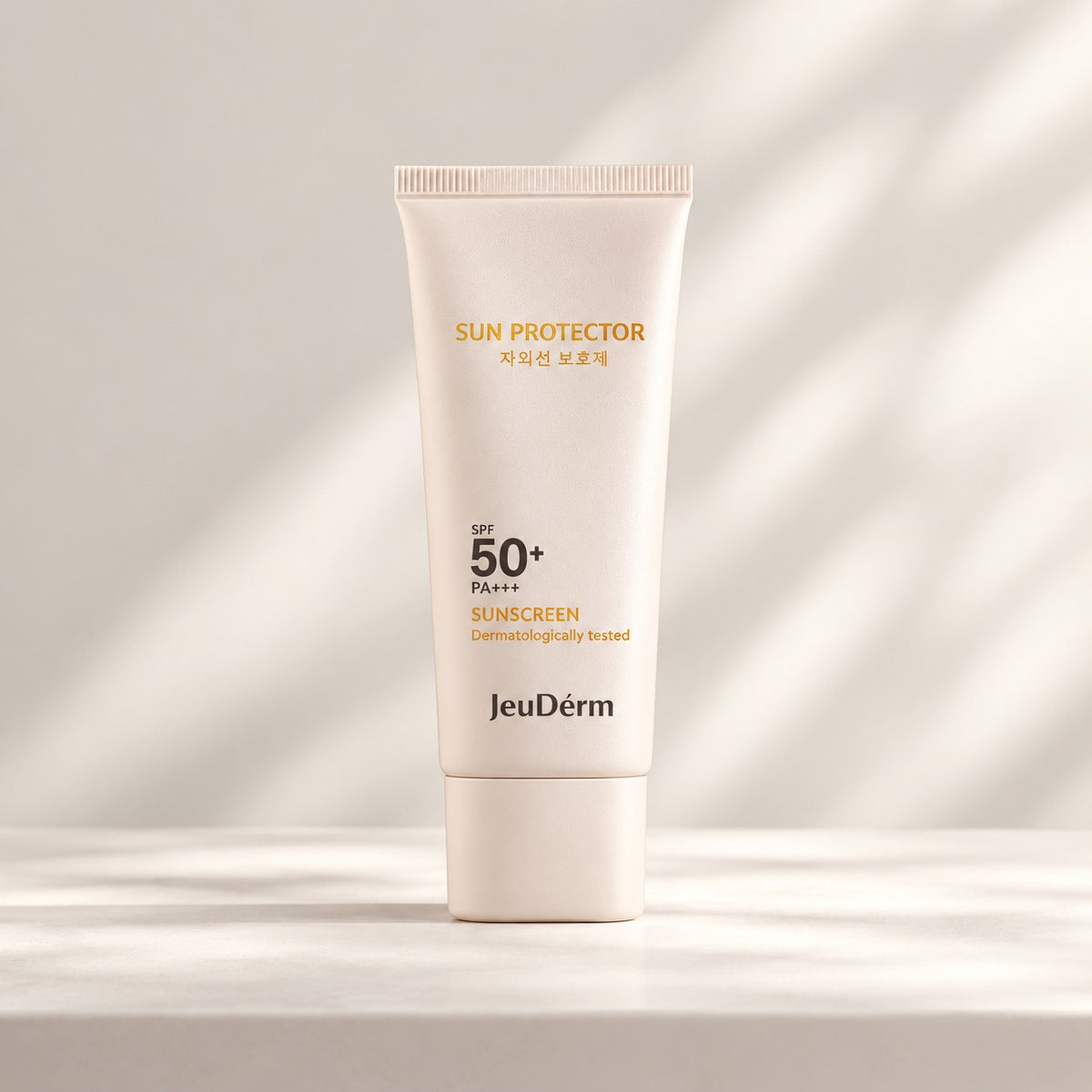 SPF Sun Protector